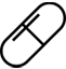 Step Icon