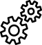 Step Icon