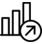 Step Icon