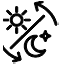 Step Icon