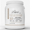Calcium Caseinate Protein Powder