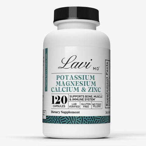 Supplements