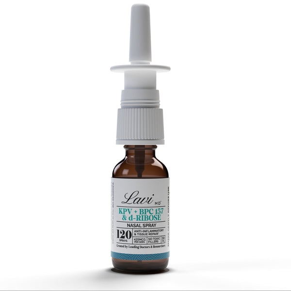 ghk cu peptide information Wholesale GHK-Cu Copper Peptide Tablets for your shop – Faire ghk cu peptide information Wholesale GHK-Cu Copper Peptide Tablets for your shop – Faire