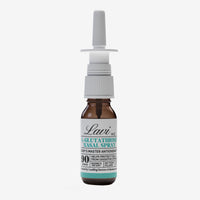 Glutathione Nasal Spray